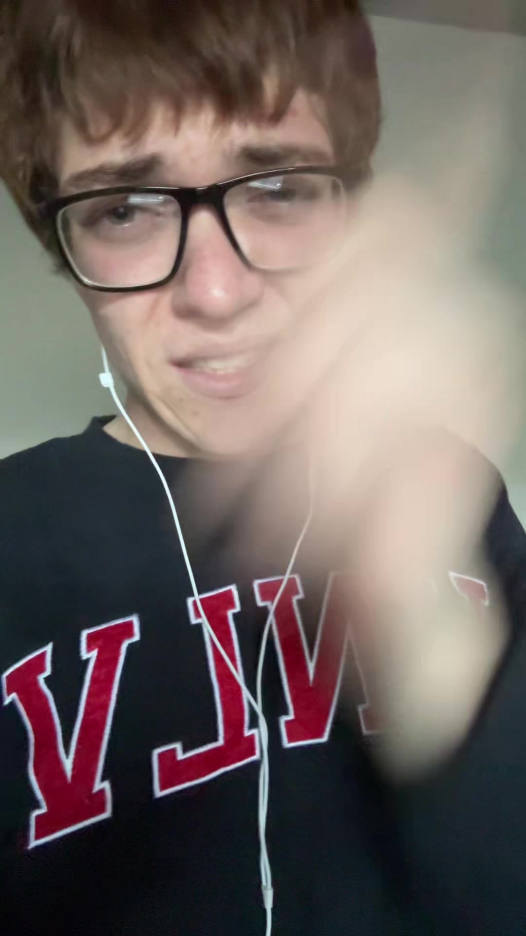 @rocstarpatty7