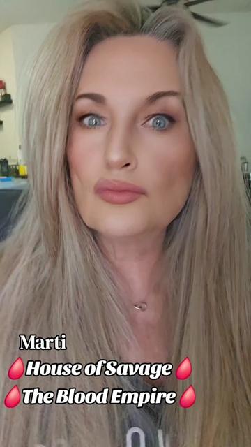 @👑Marti🎙Rockin🎸Royals🔮🌪