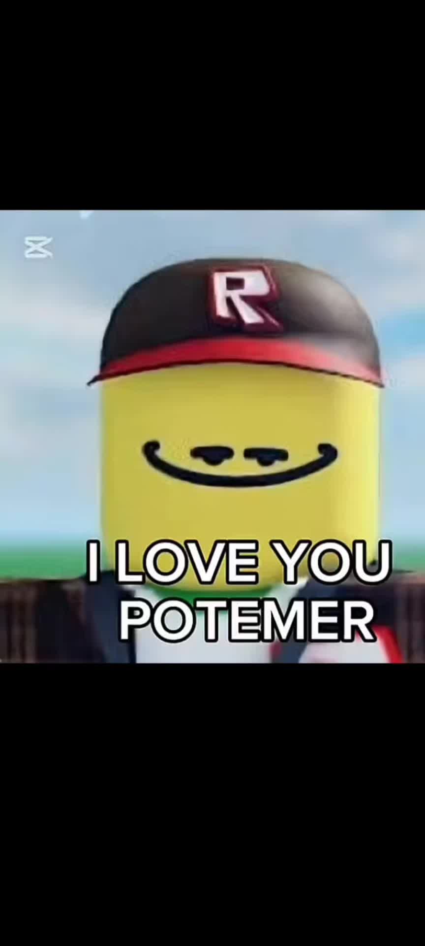@Prach