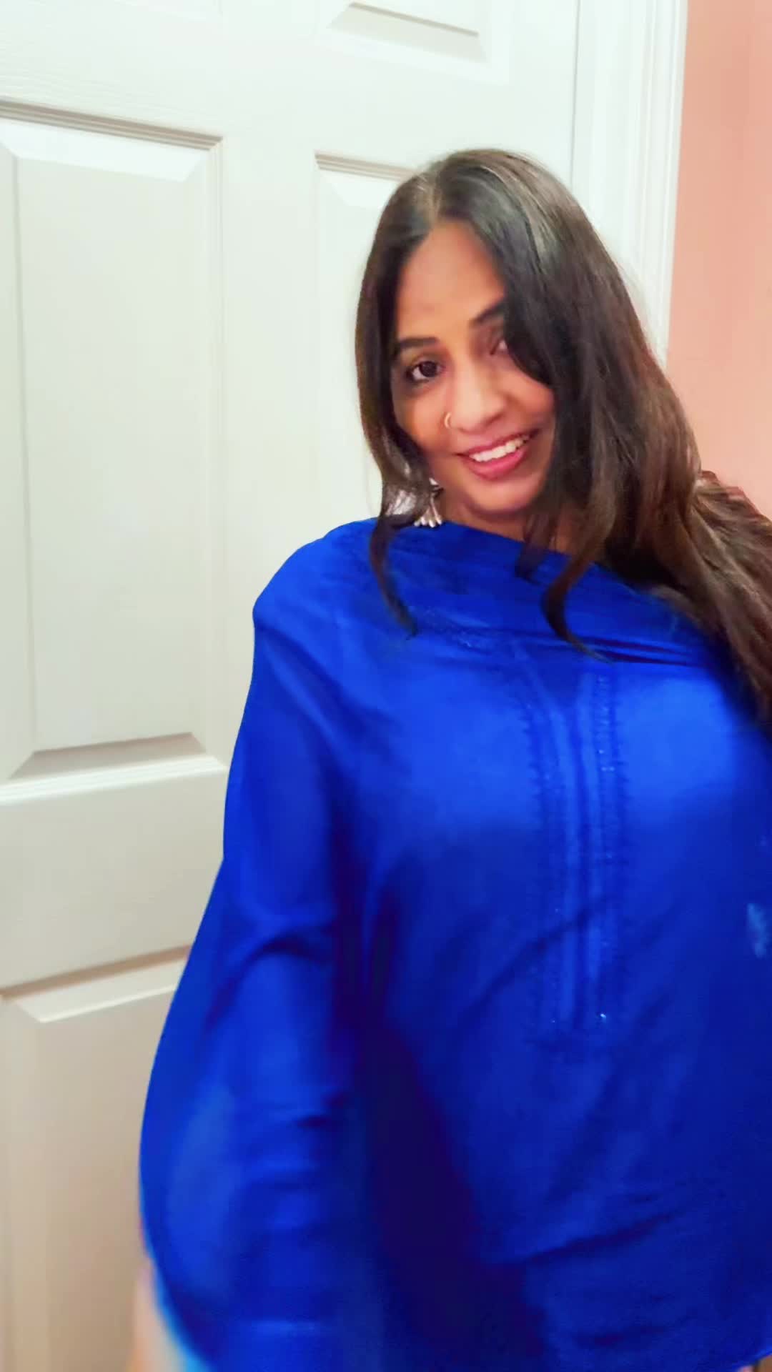 @sejal🦋🧿