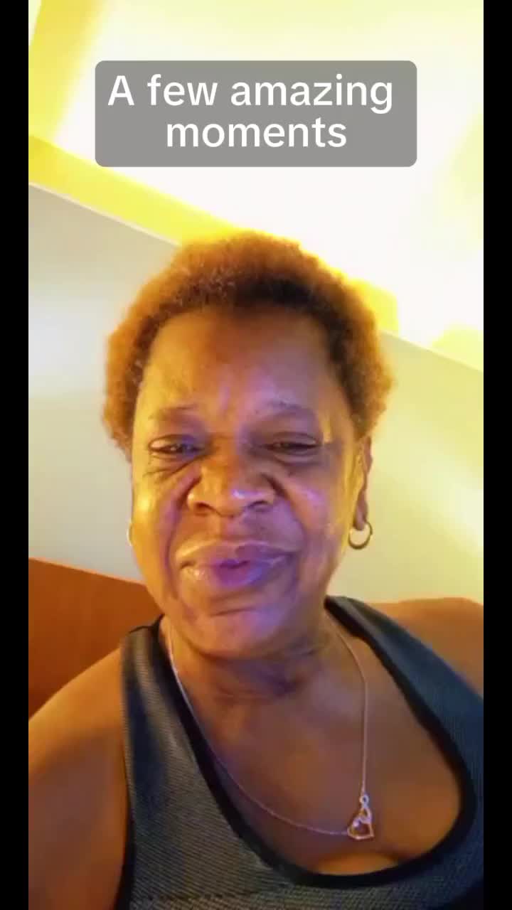 @brownsugar 7740