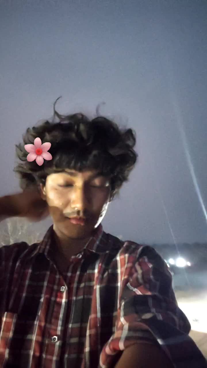 @Jerry_⁰⁰