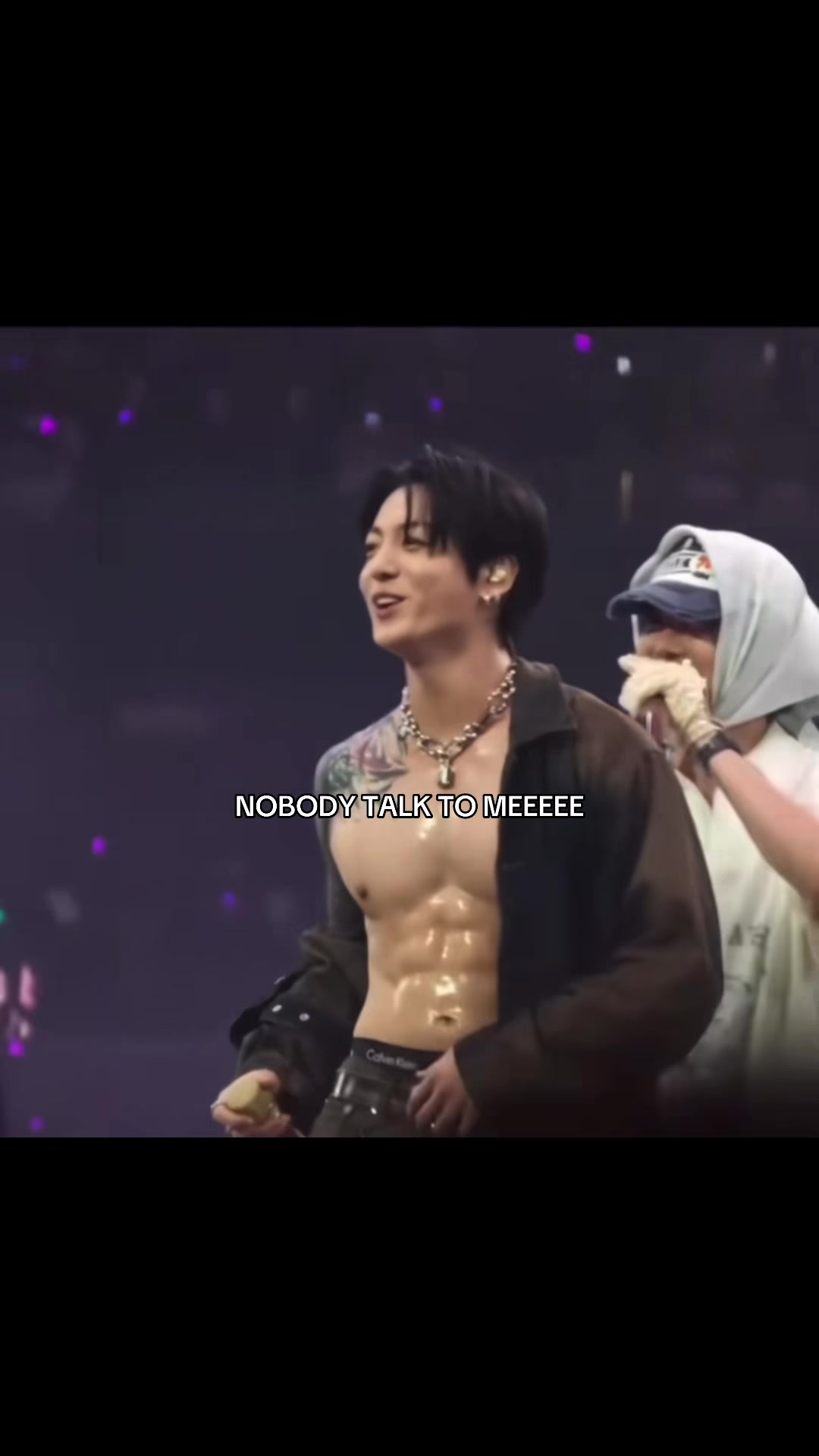 @jae⁷