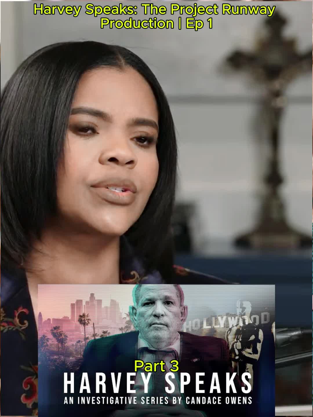 @NewsClip