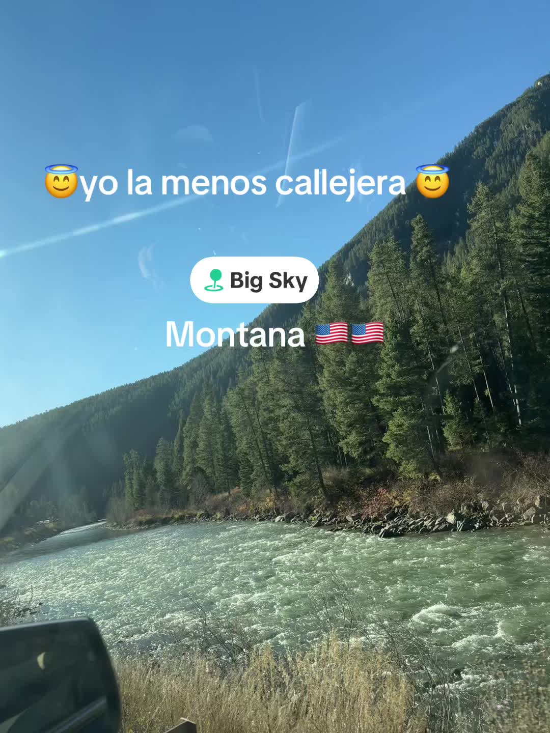@Samantha flores