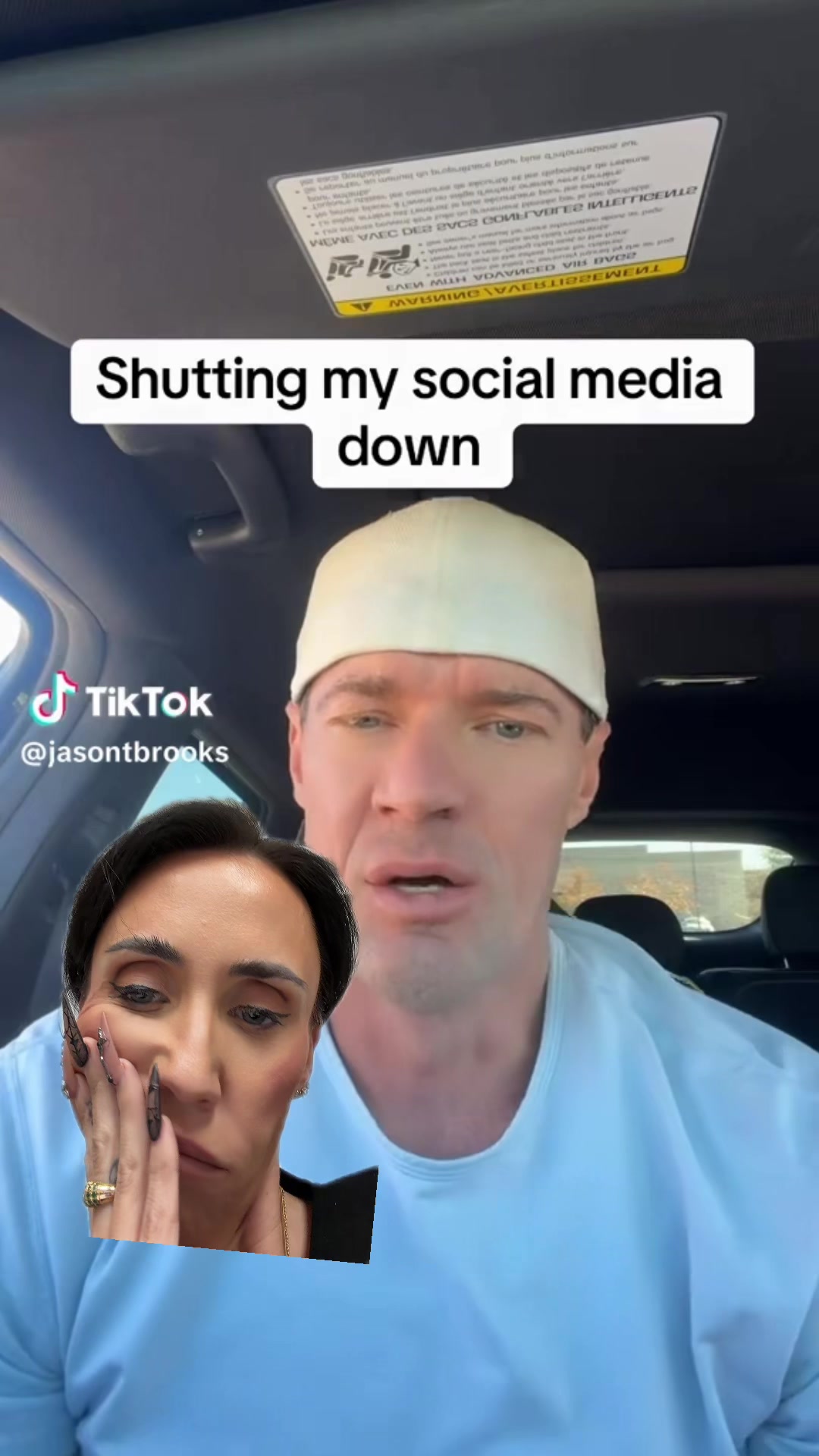 @Stephanie, Esq.