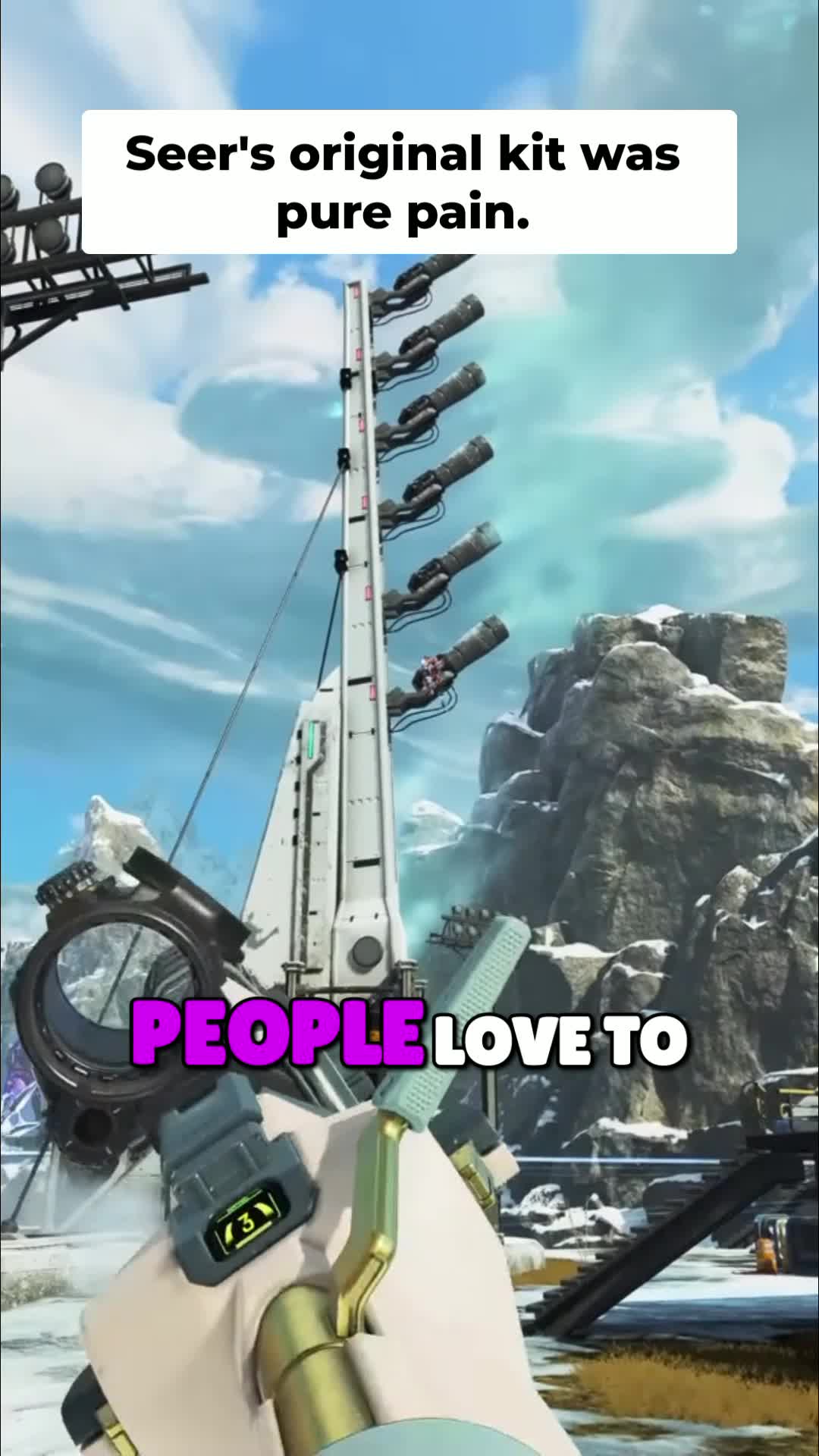 @TheOnlyAlphaGamer
