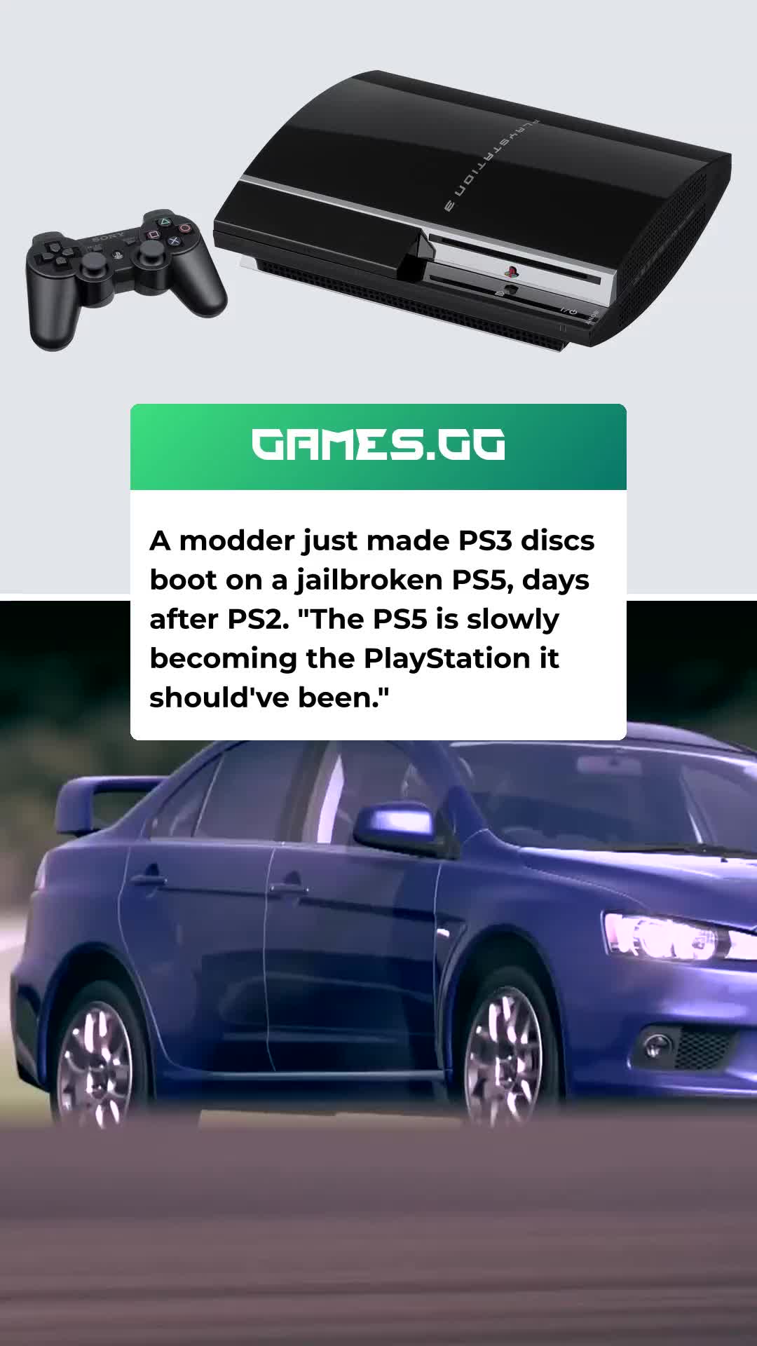 @GAMES.GG
