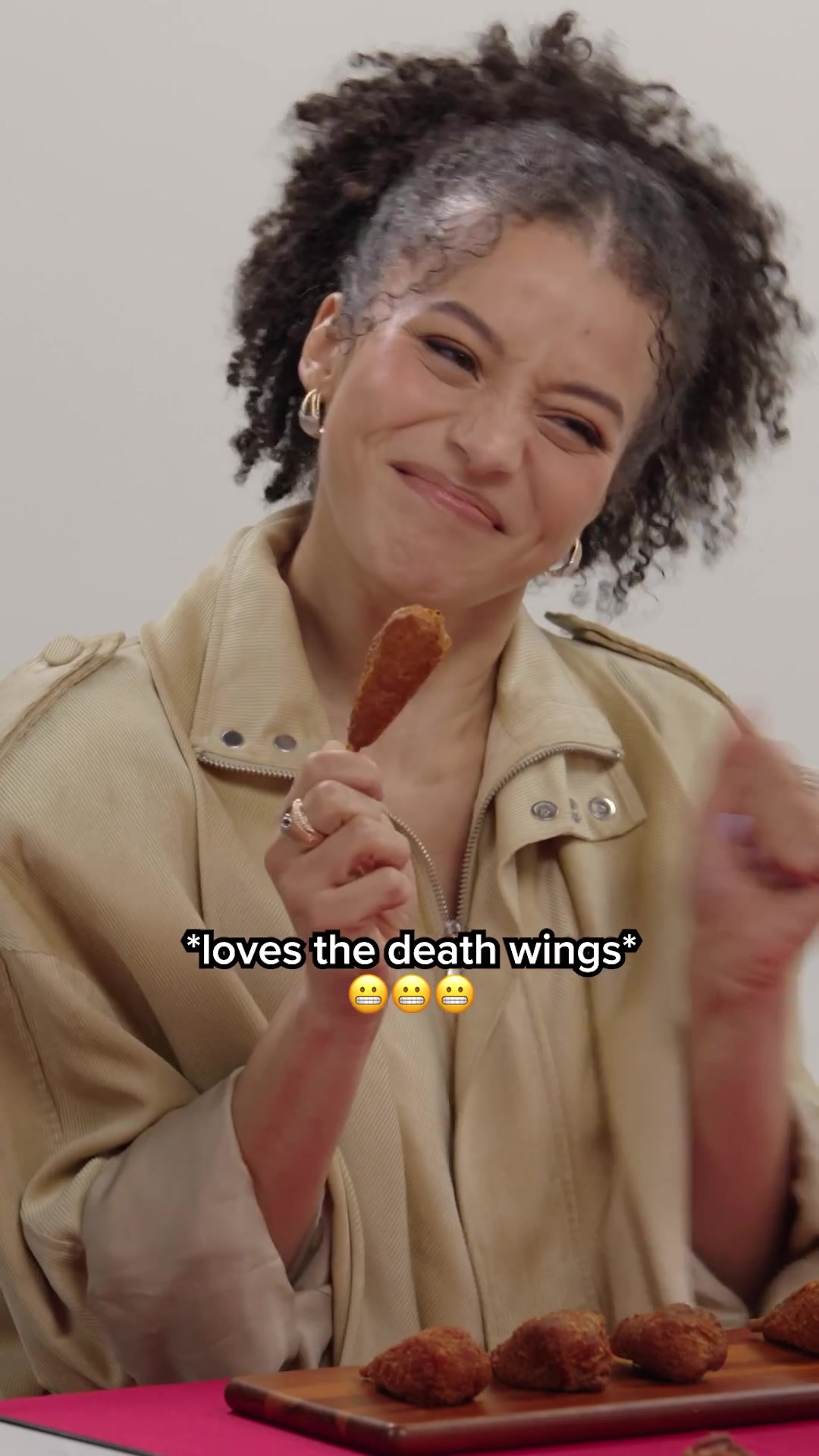 @Firstwefeast
