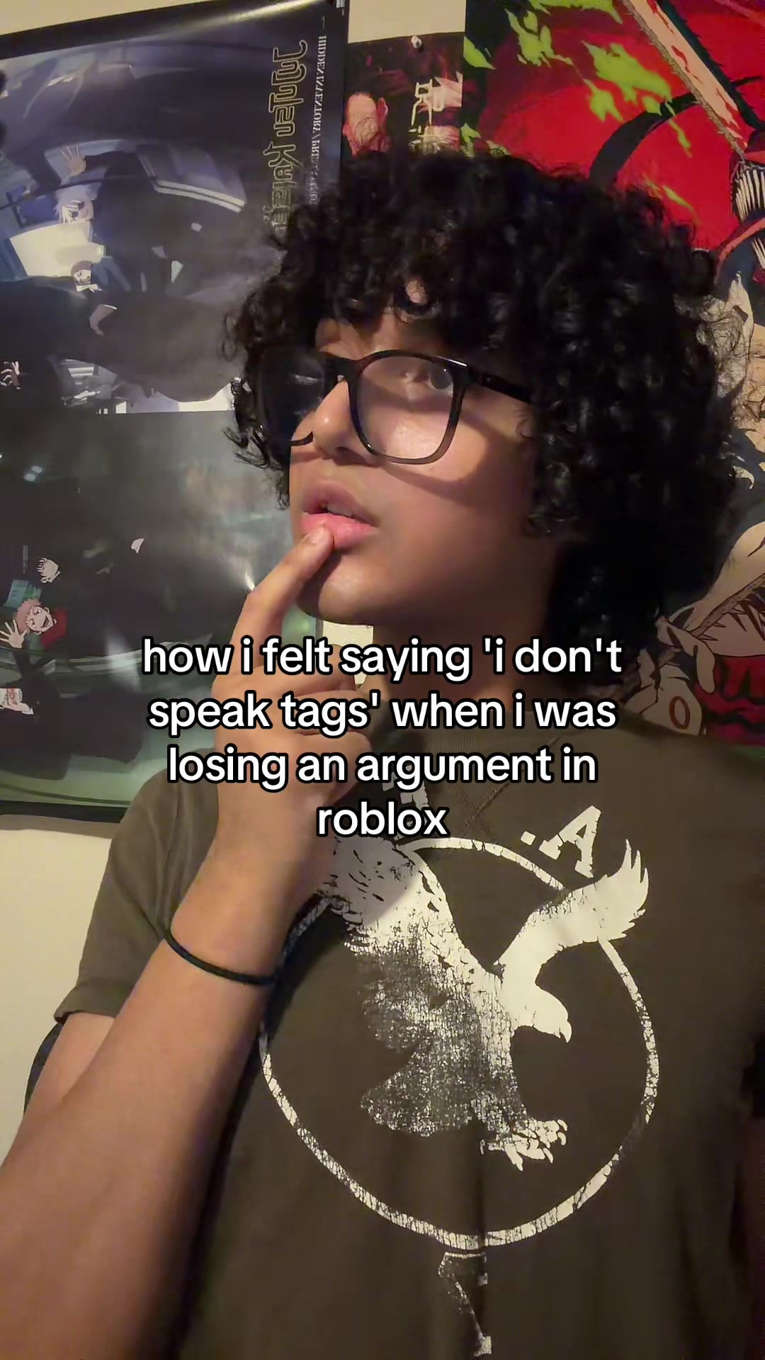 @edicson