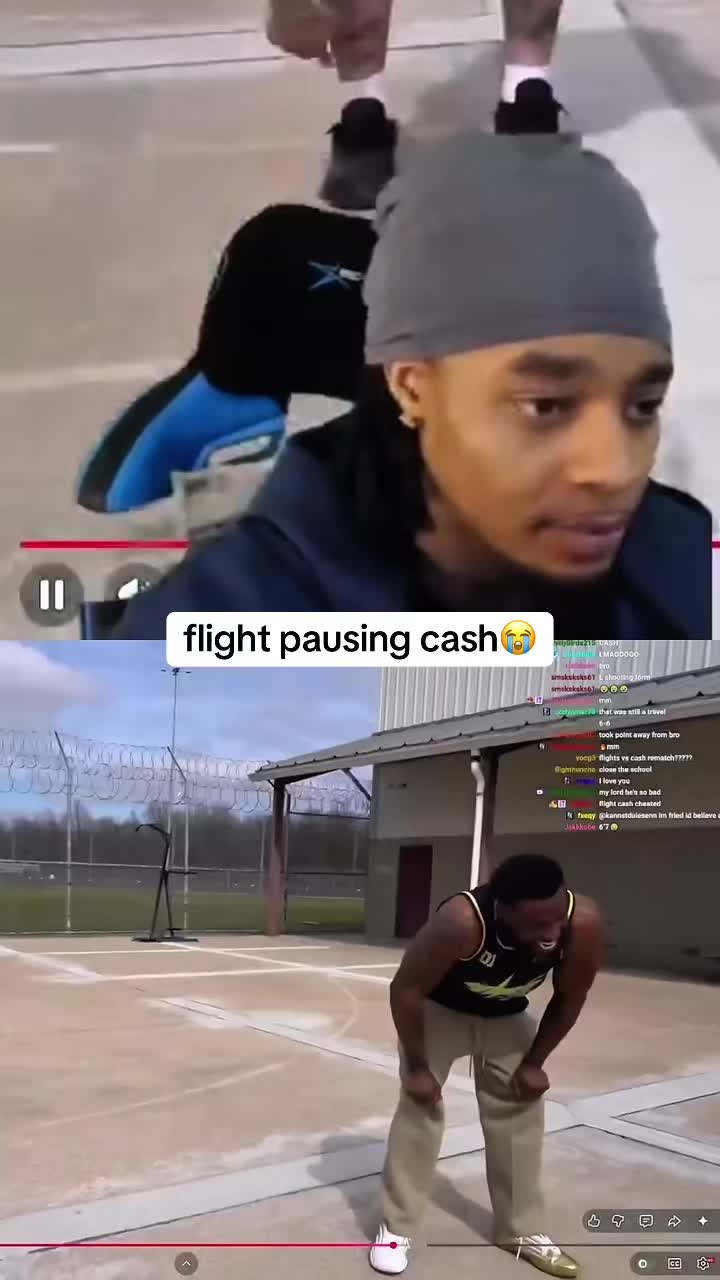 @duttpackclips