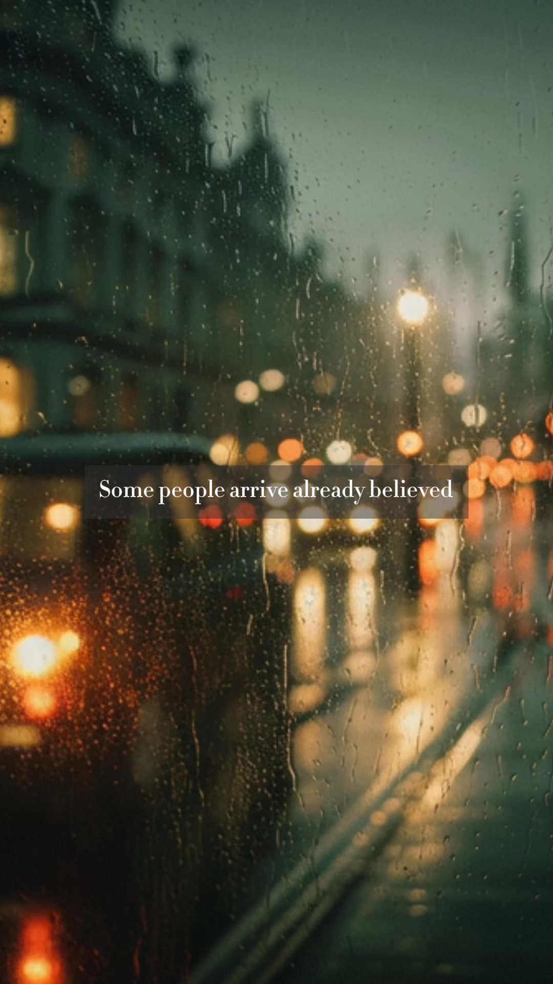 @Savor Society Lifestyle