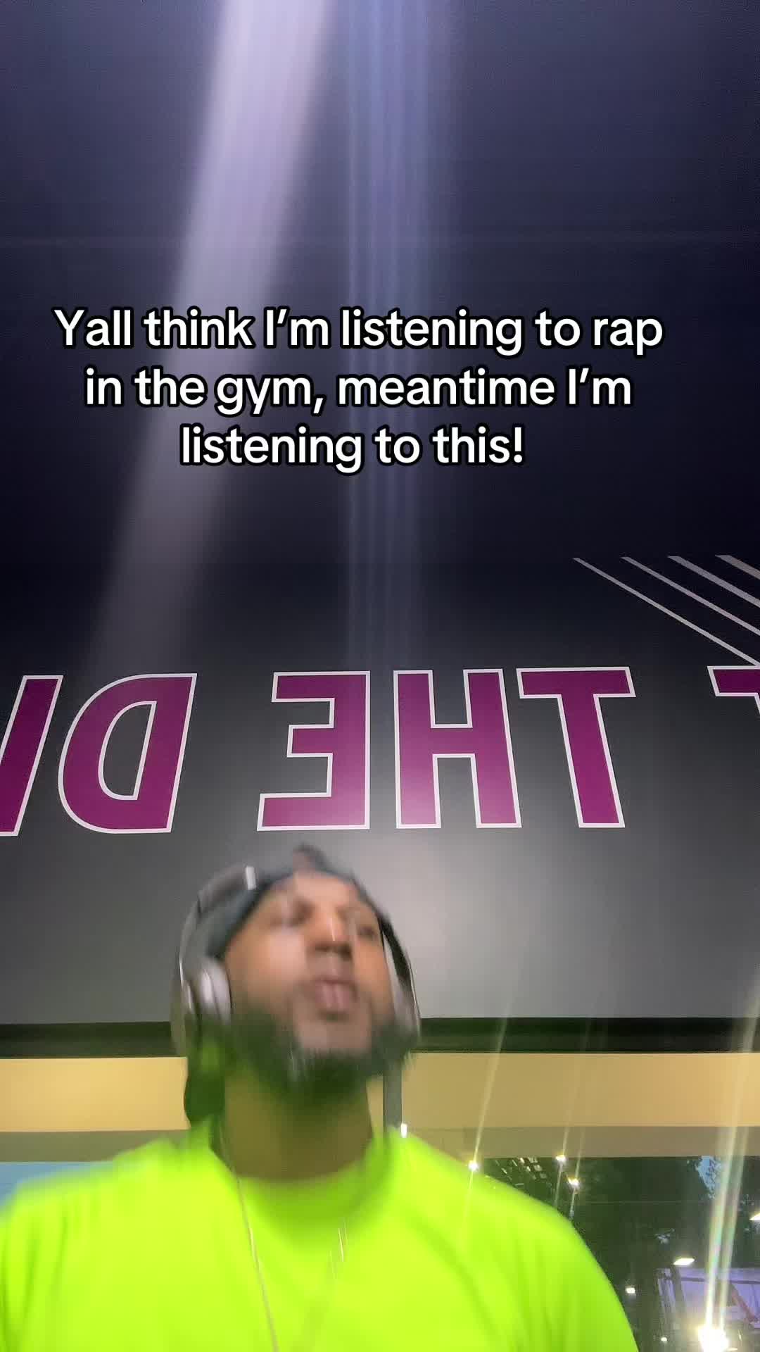 @earntay84