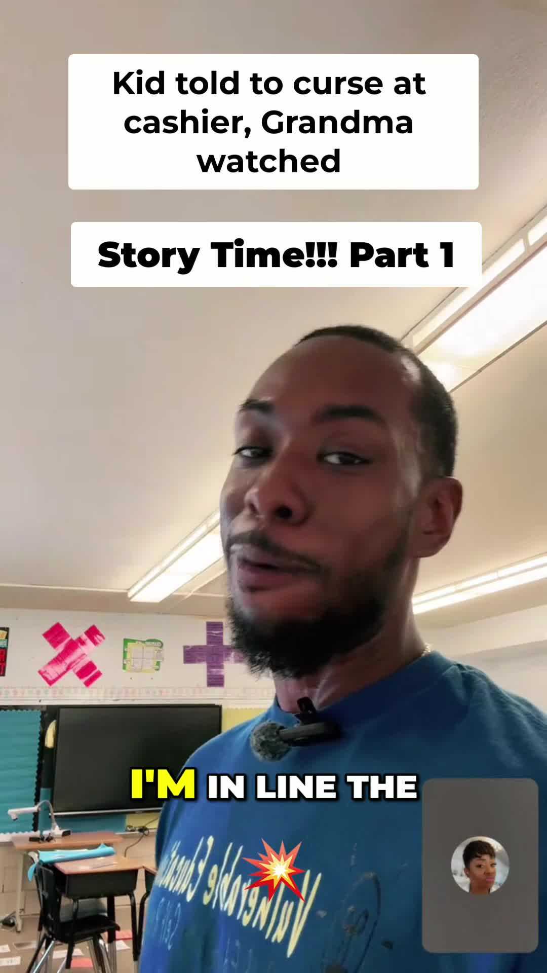 @jamalthomasspeaks