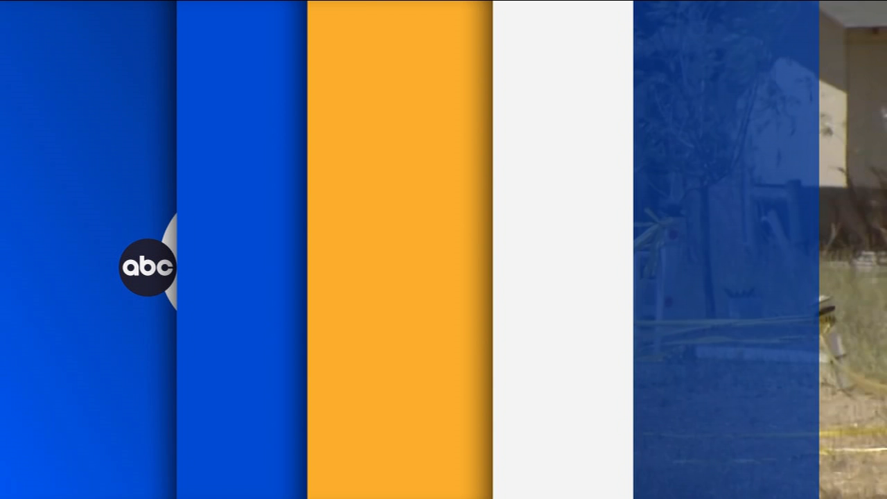 @ABC7 News