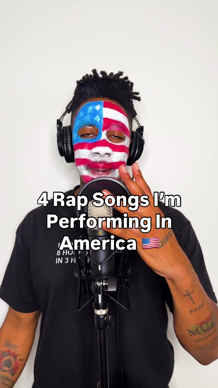 @Dax