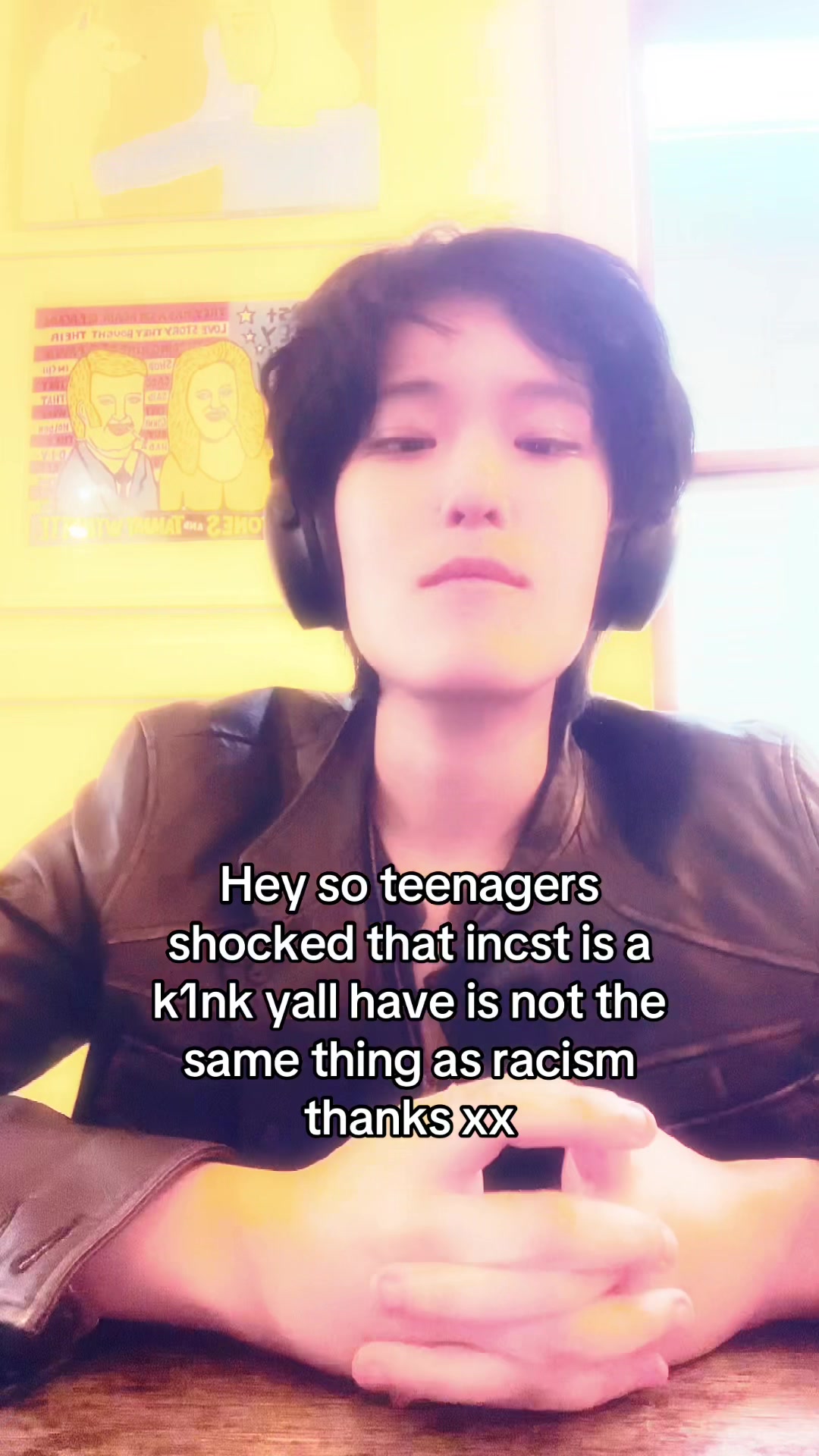 @Ruyu
