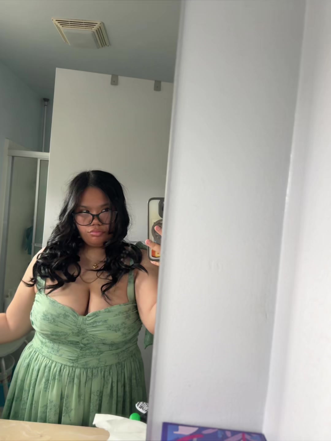 @a
