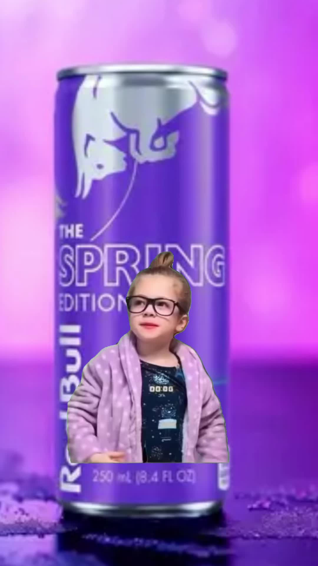 @ShelleyAnn