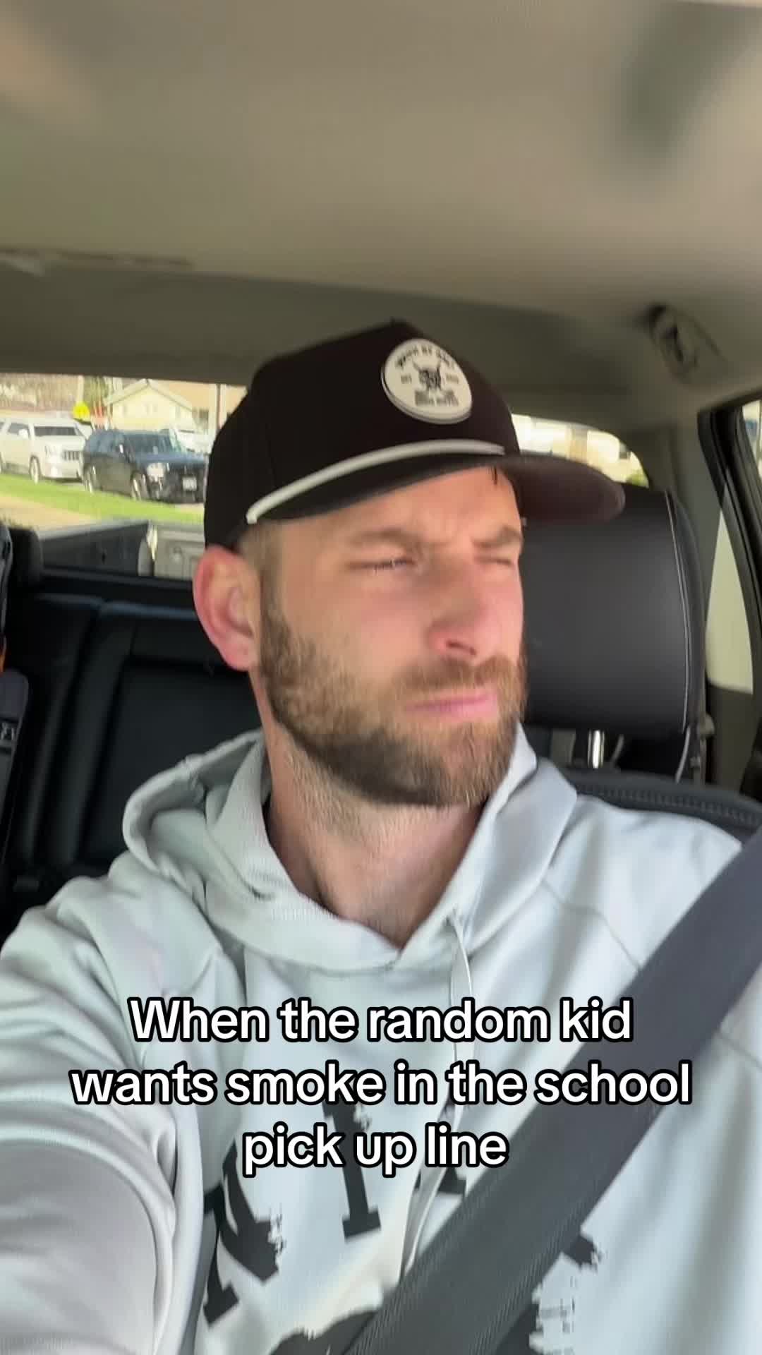 @Life of Dad