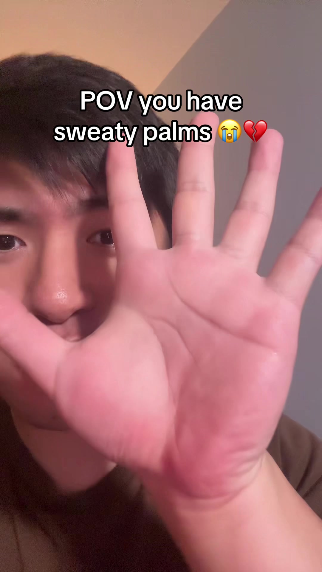 @Bran