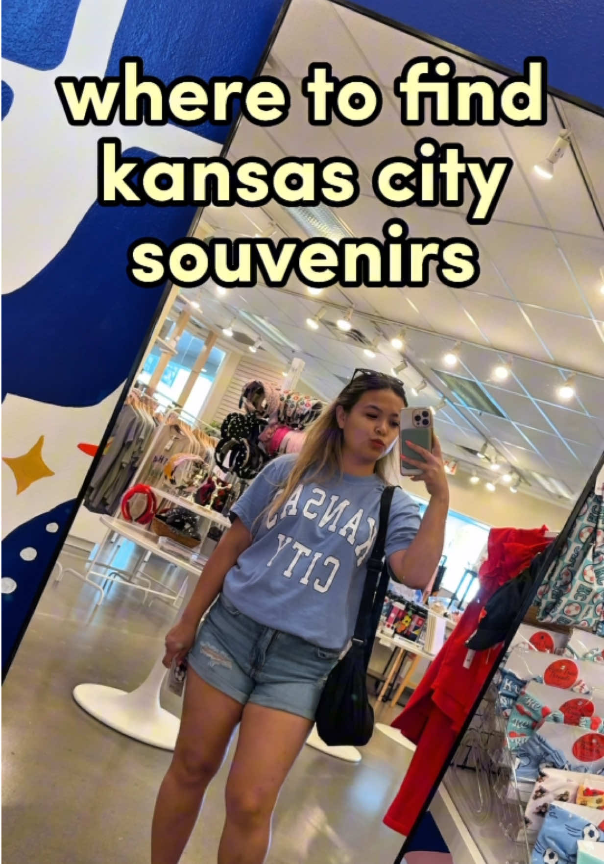 @Nancy✨ | Kansas City