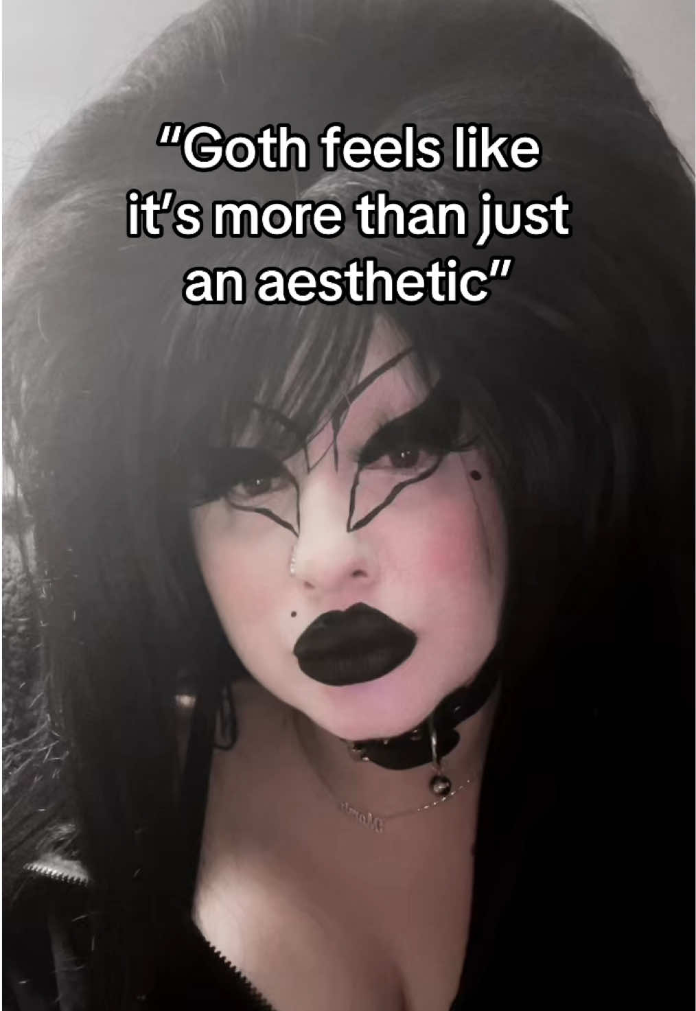 @Mamie Hades