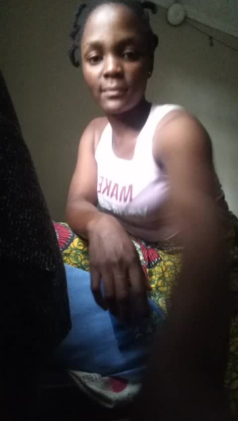 @memories makwinja