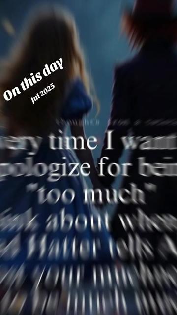 @★ &eta;ᗴ𝔯𝕕ĴⓘţzⓊ𝔼 ★