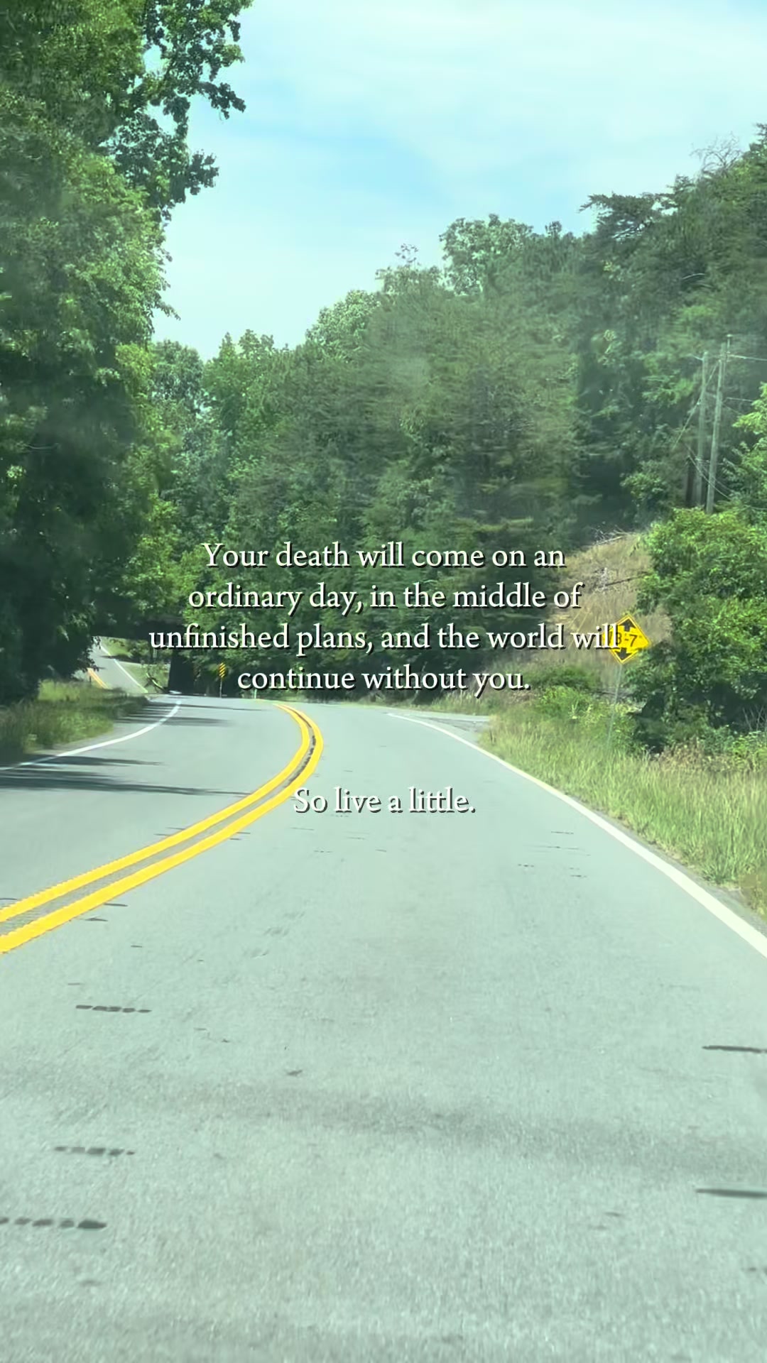 @Sarah Morgan