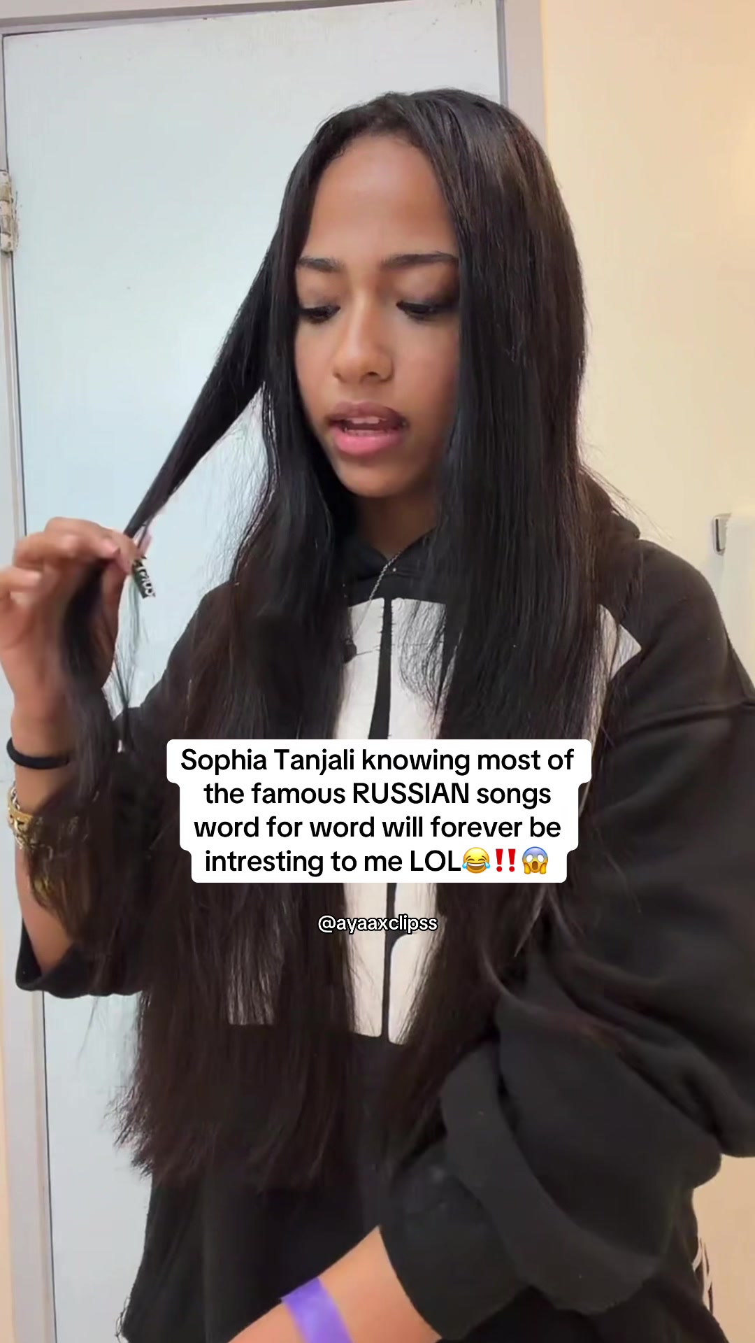 @ayaaxclipss