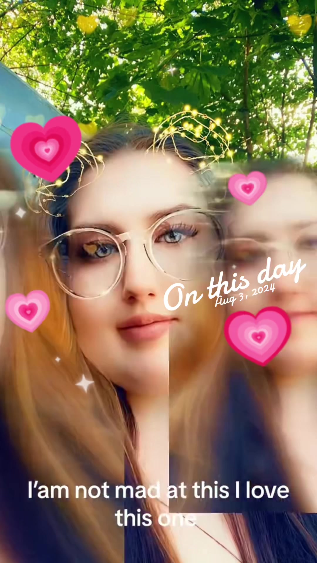 @saraguevin26