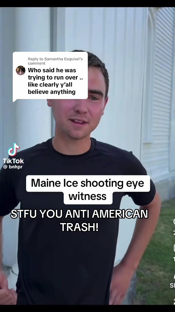 @thatbuilderguy15
