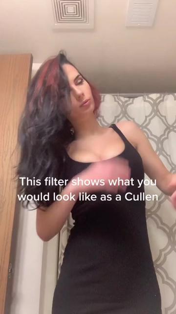 @MissAdriana-xoxo