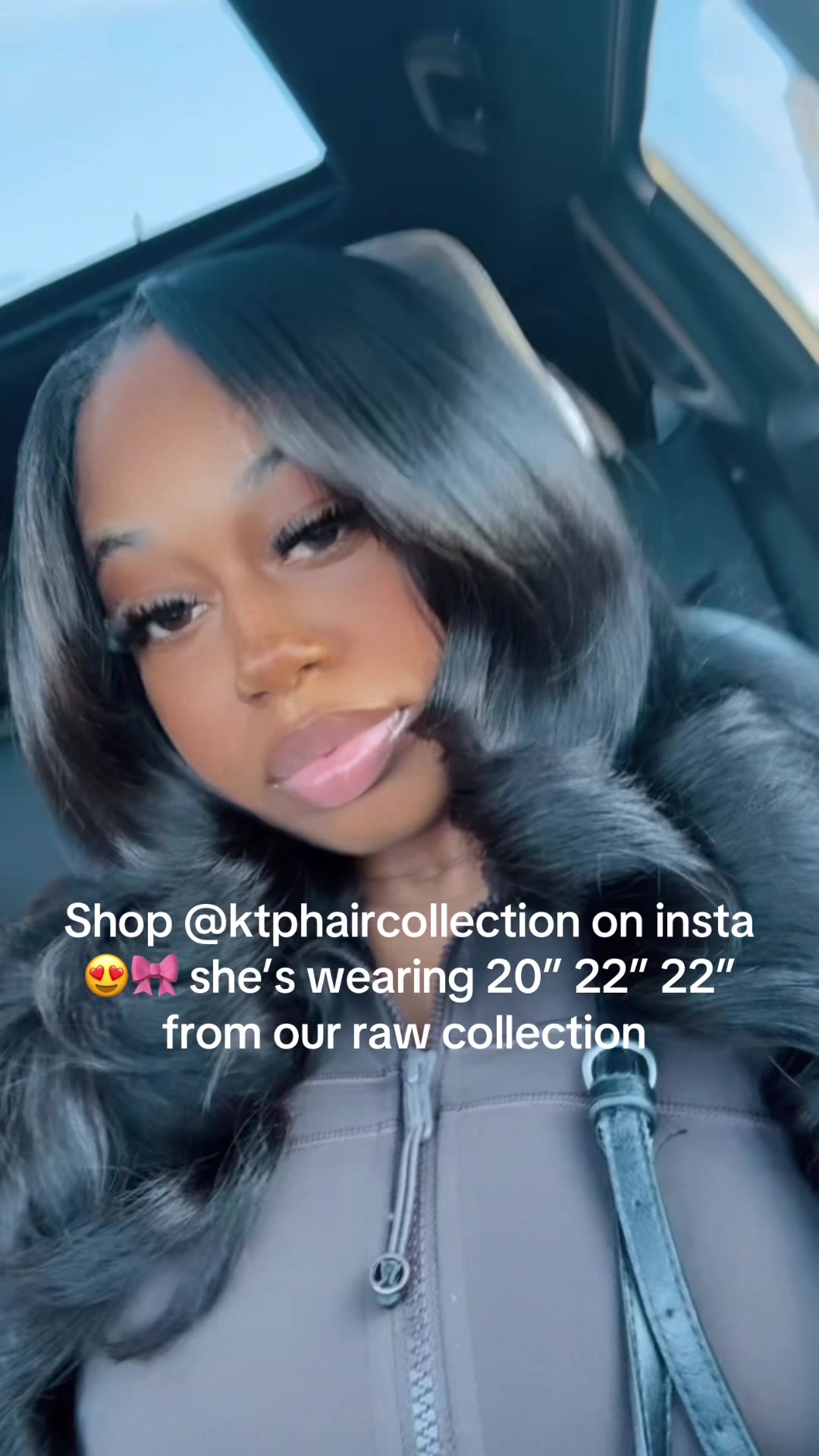 @yrnkeoncbfw