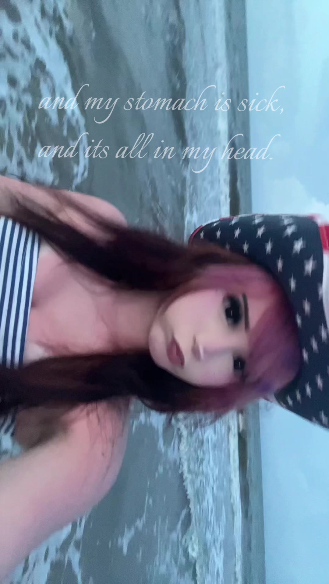 @gracesuperslime