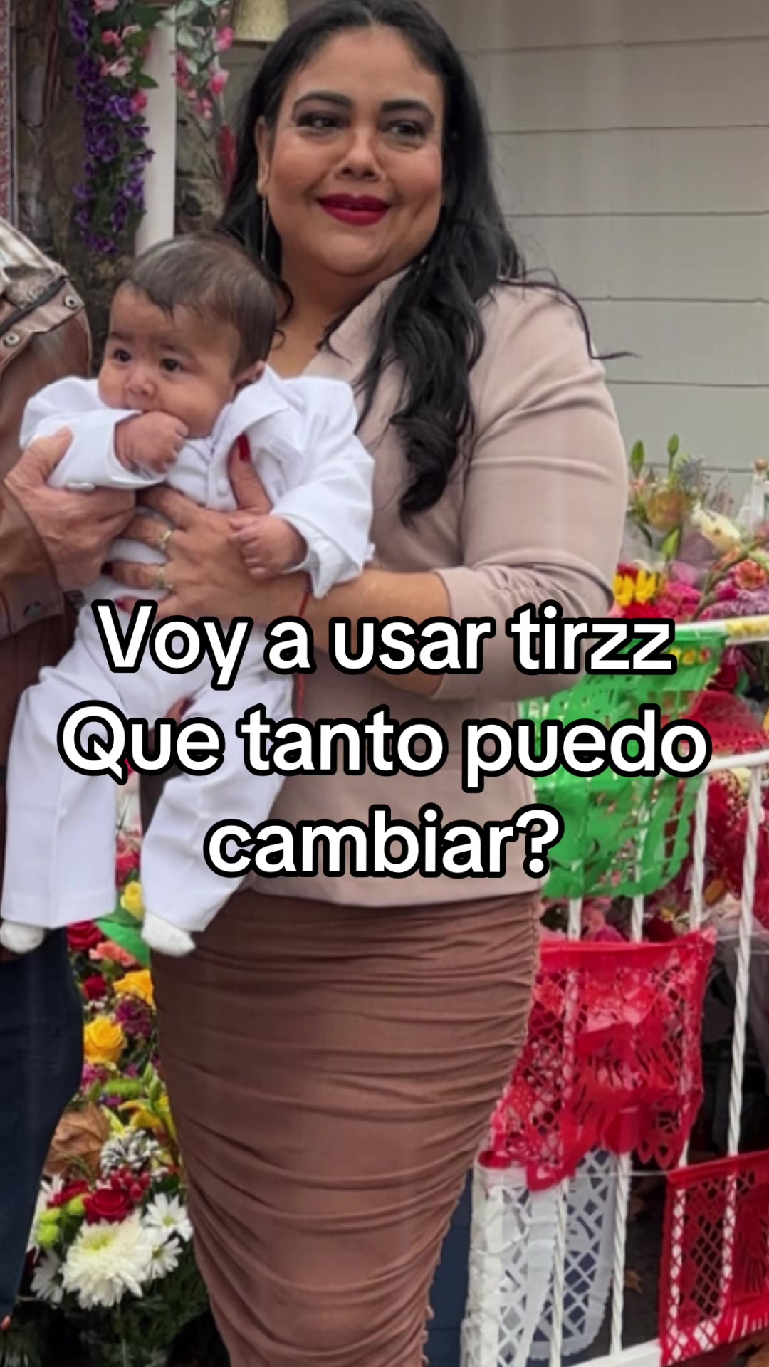 @coritaps
