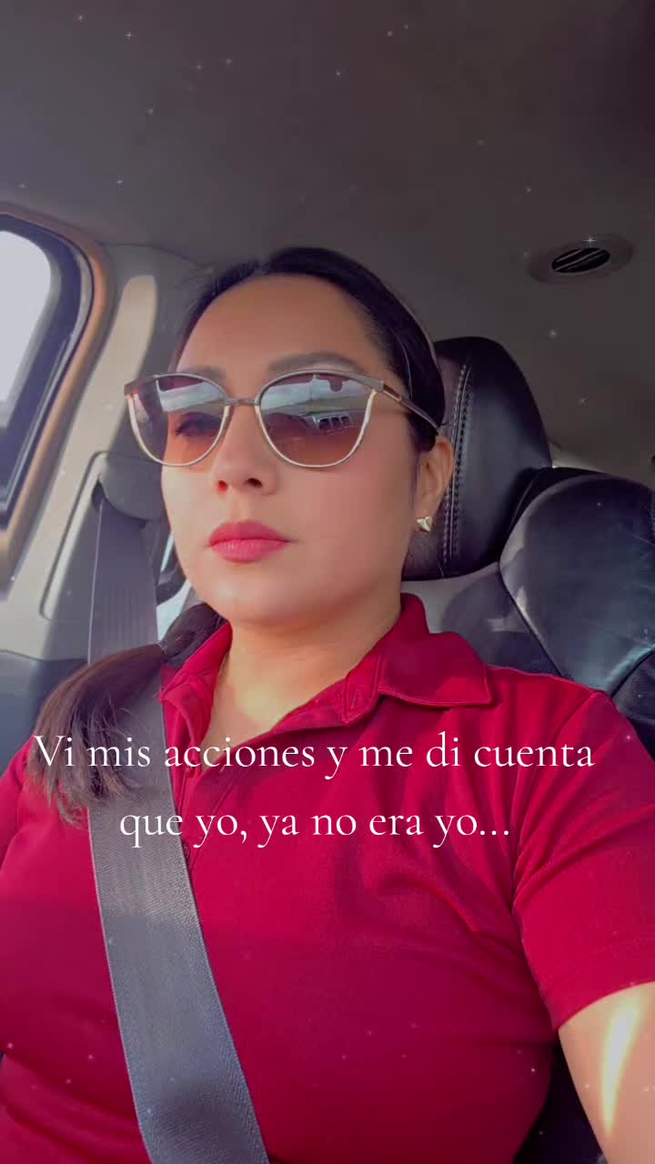 @yulianna Villanueva