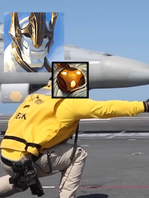 @Jephf