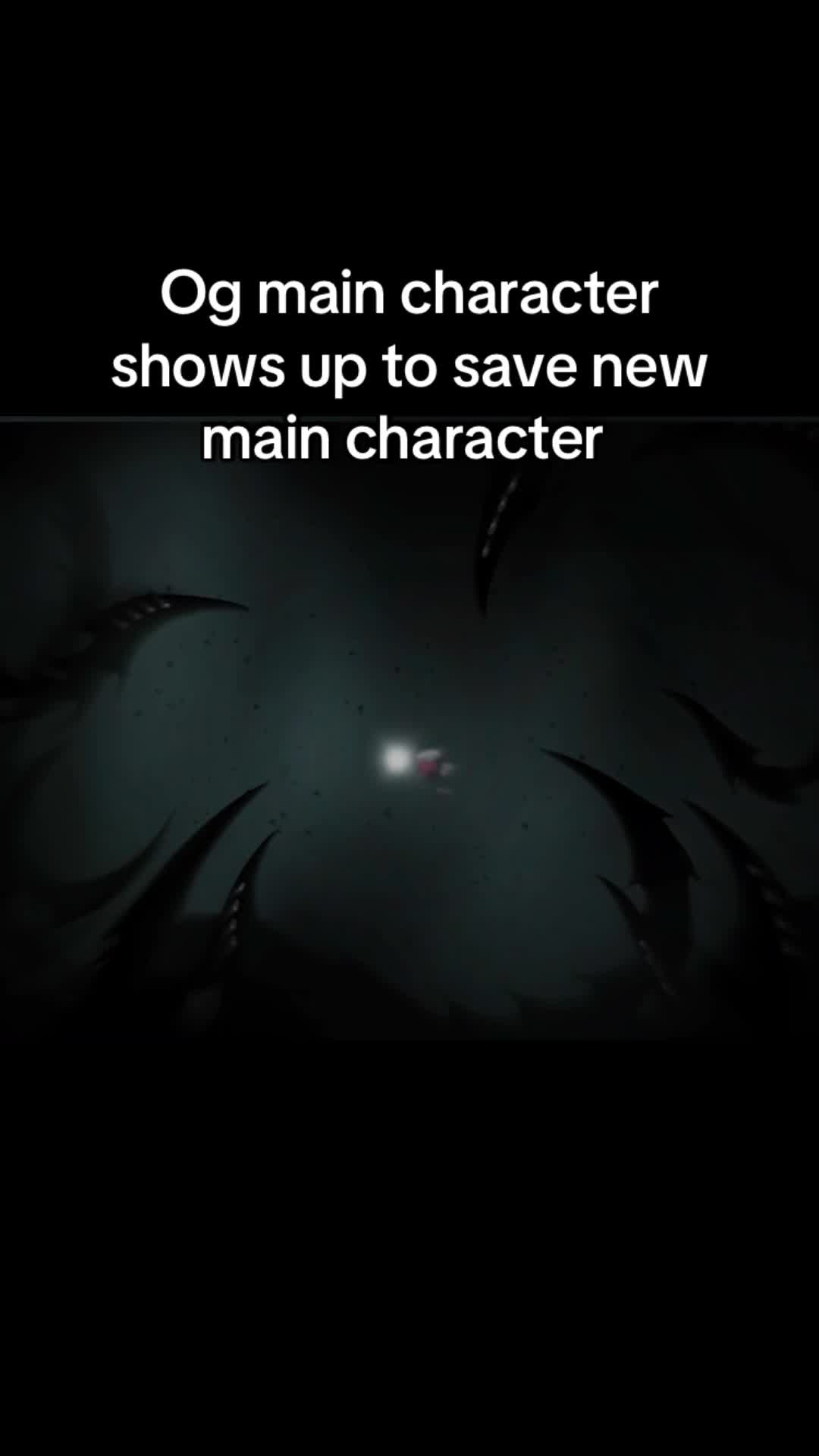 @Opposedsine