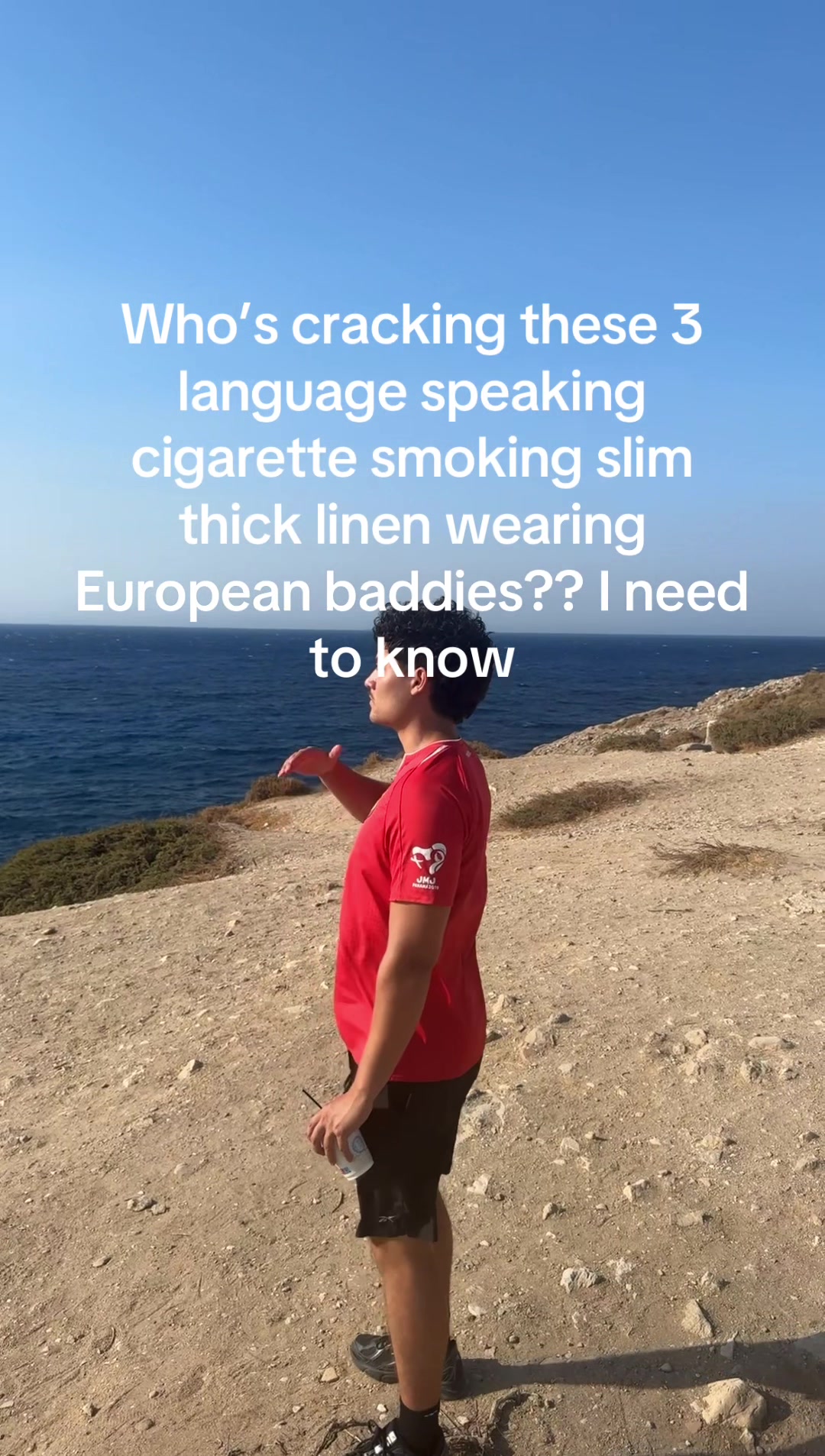 @sharppcityy