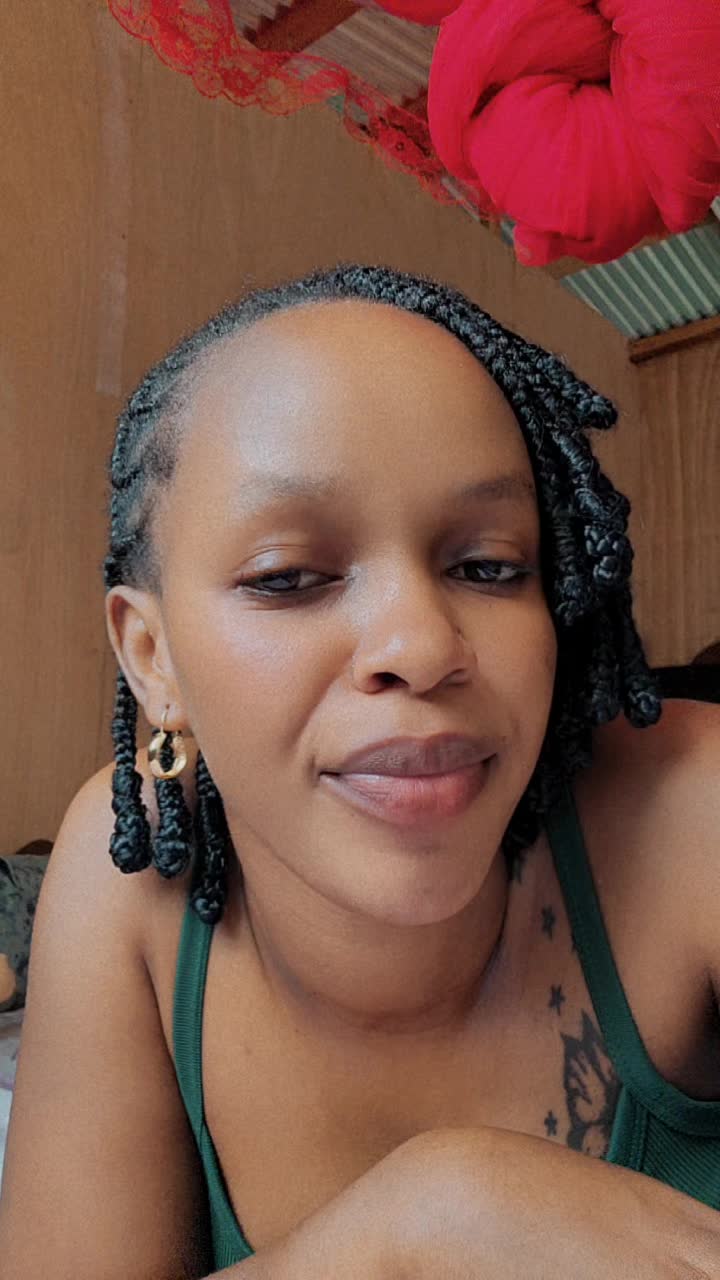 @🧿everbless 🎯Tisha 🙌