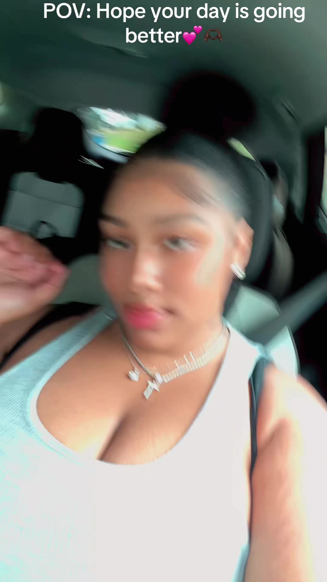 @pink.codeine2x