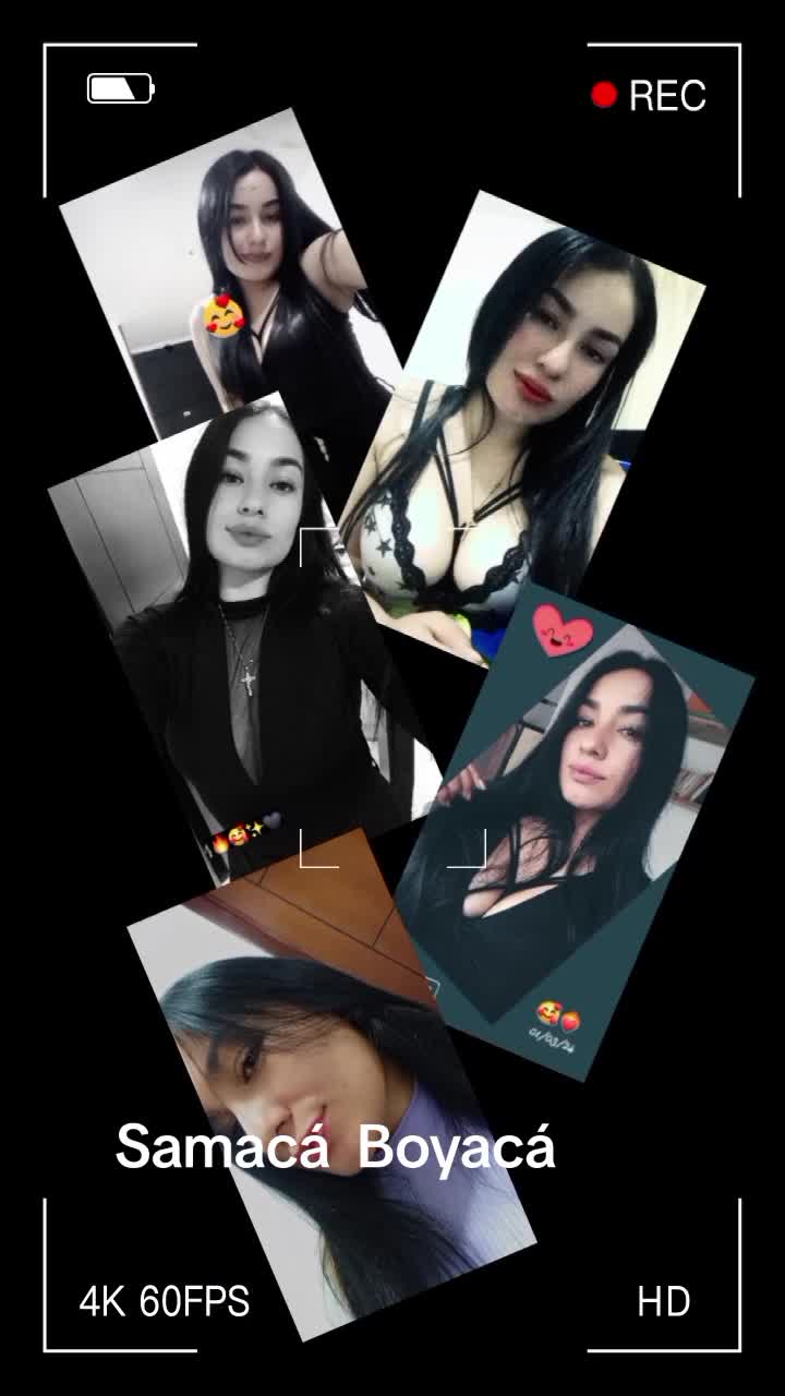 @Sánchez 💎🍒