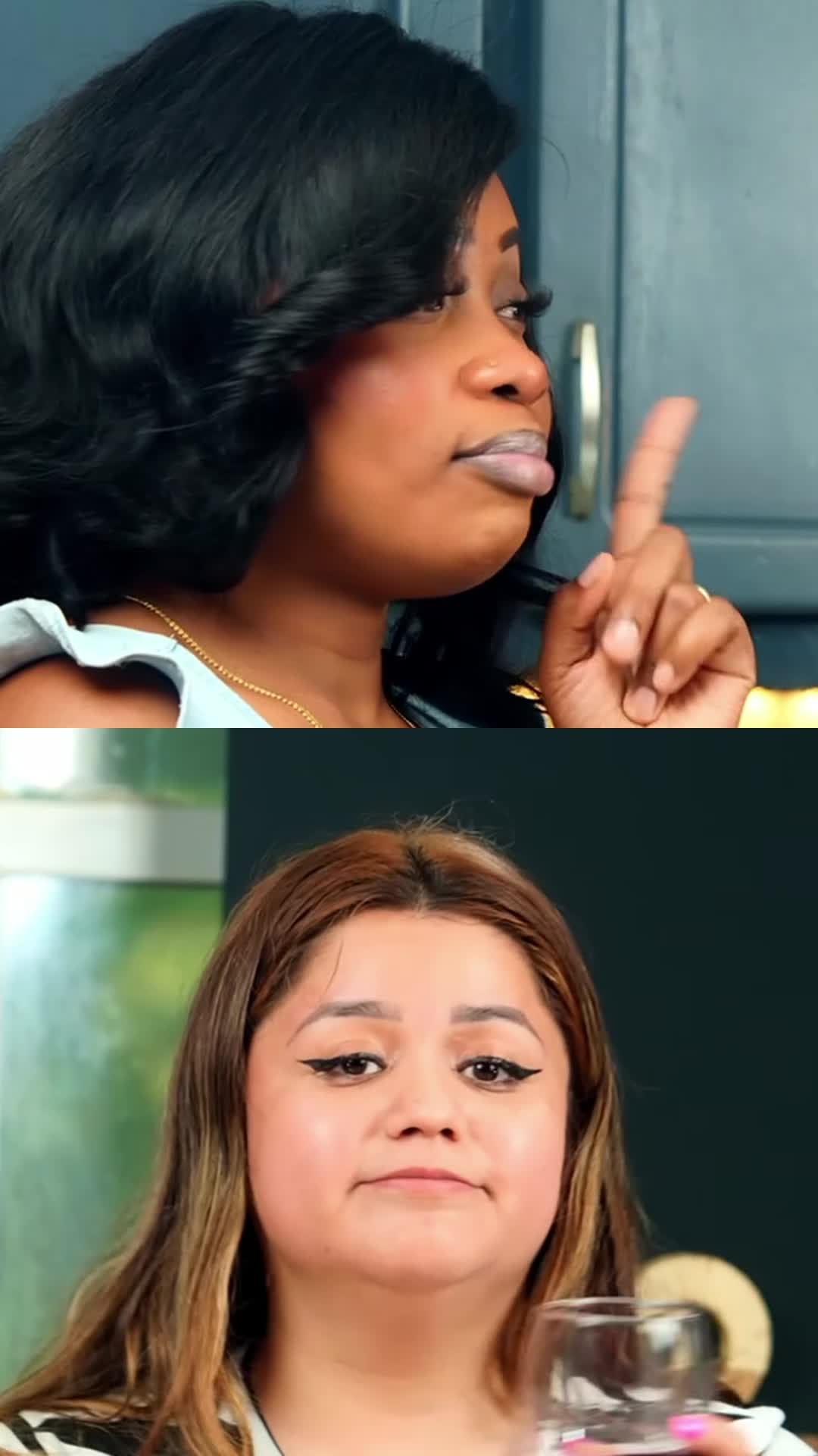 @ChefJo