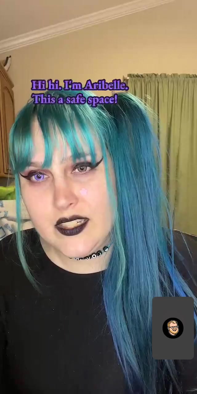 @mermadeforthis