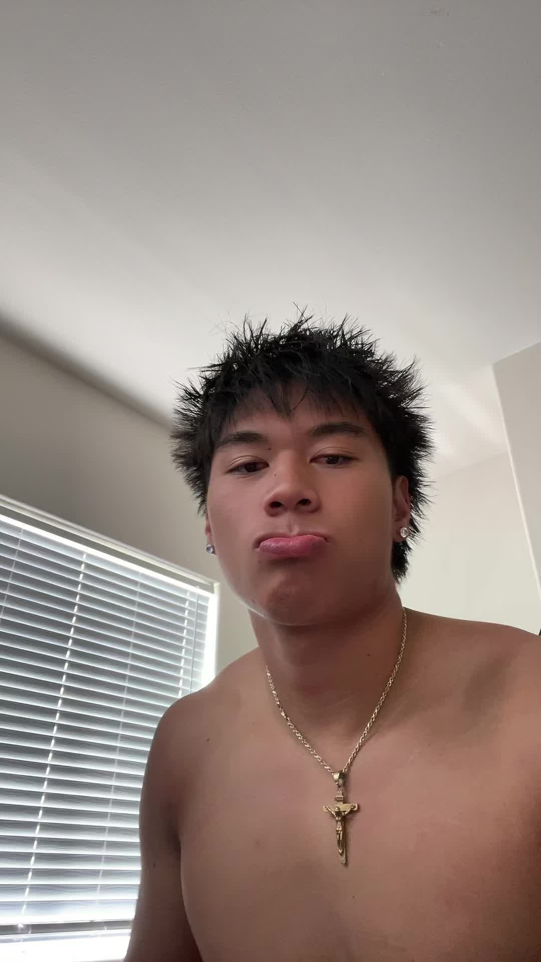 @coryindahouse