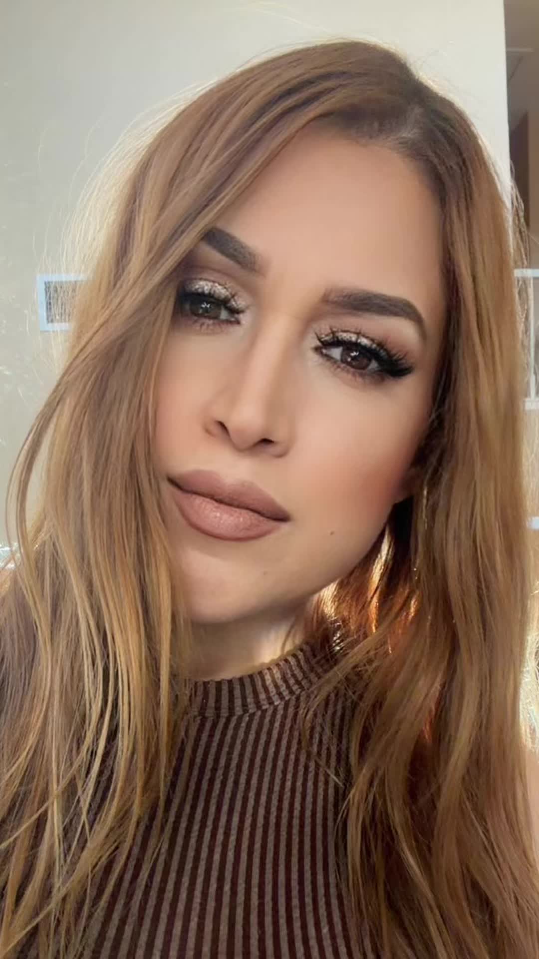 @❤️ Janet Mercado ❤️