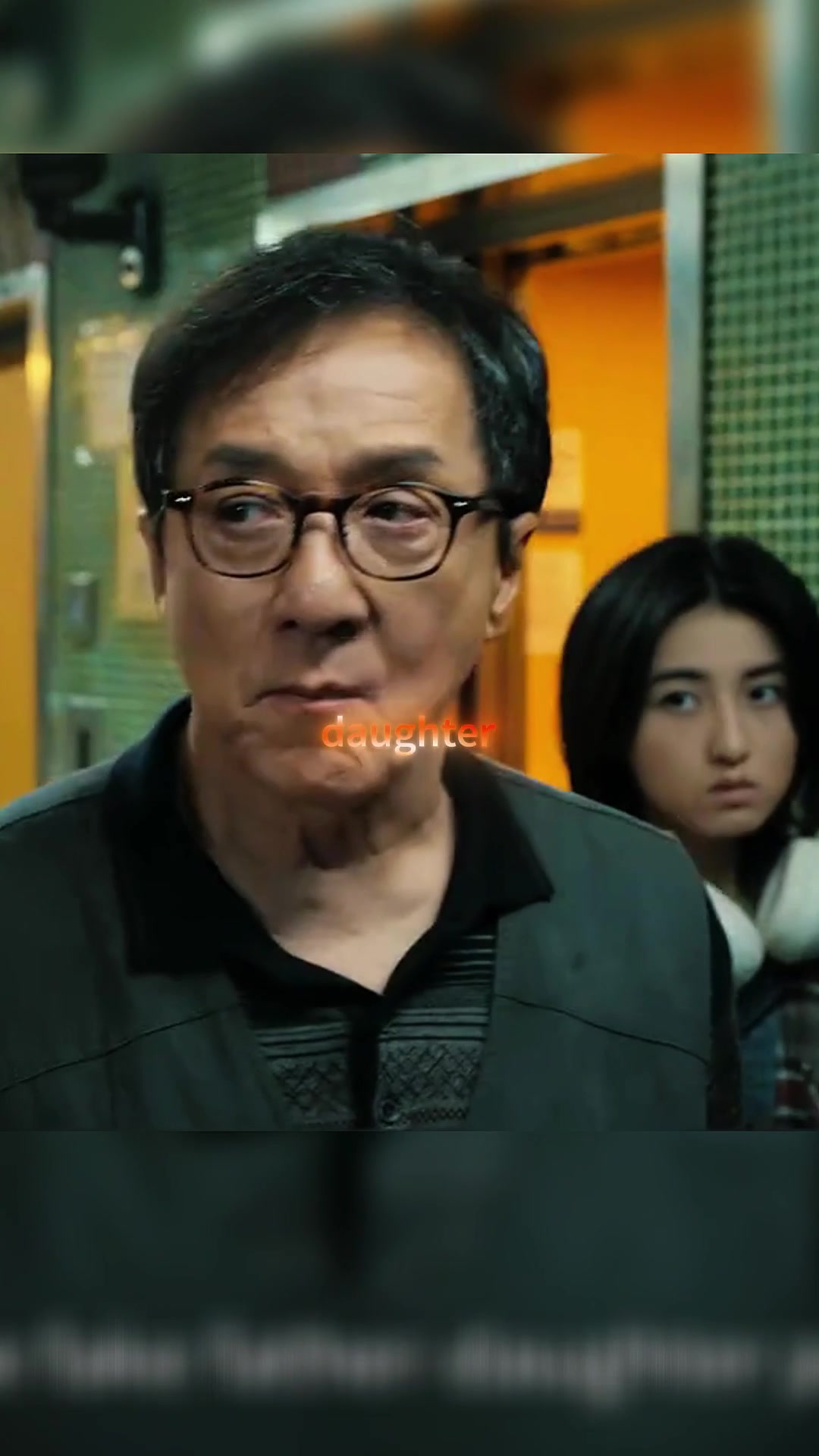 @rose movie 1