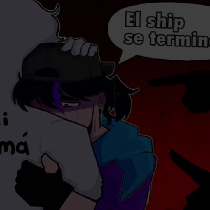 @.*&bull;&deg;🎧𝚜𝚊𝚗𝚋𝚒🎧&deg;&bull;*.